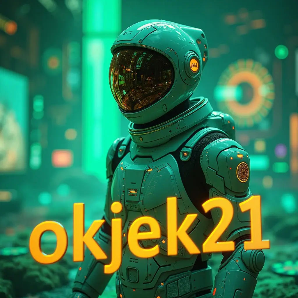 JADWAL88: JADWAL 88 Destinasi Seru Pecinta Slot Online dan Bonus Setiap Hari